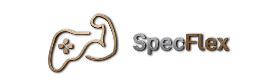SpecFlex
